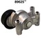 Dayco 04-11 Ford-Mazda-Mercury:2.0-2.3-2.5L Tensioner, 89625 89625 - alternate 1